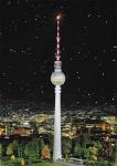 Faller 130966 H0 Fernsehturm