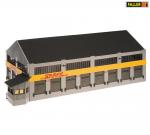 Faller 130981 Logistik-Zentrum DHL