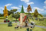 FALLER 131259 Kirche
