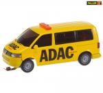 Faller 161586 VW T5 Bus ADAC (WIKING)