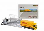 Faller 161607 Car System Start-Set LKW DHL