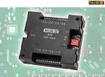 Faller 161651 Traffic-Control