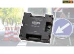 Faller 161654 Traffic-Light-Control