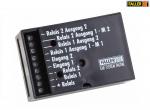 Faller 161659 Relaismodul