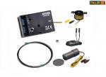 Faller 161667 Car System Bushaltestellen-Set
