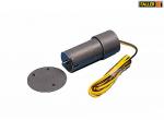 Faller 161677 Abzweigung