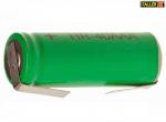 Faller 163251 Akku 400 mAh