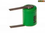 Faller 163252 Akku 170 mAh
