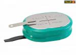 Faller 163257 Akku 450 mAh (2-fach)