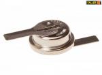Faller 163258 Akku 40 mAh