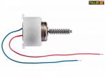 Faller 163304 Motor, Ø 10 mm, Modul 0,3