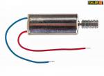 Faller 163305 Motor, Ø 7 mm, Modul 0,16