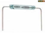 Faller 163451 Reed-Sensor, Glasrohr klein (GR-31 5-12)