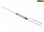 Faller 163453 Reed-Sensor, Glasrohr groß