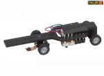 Faller 163704 Car System Chassis-Kit Transporter