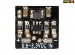 Faller 163730 Spannungs-Step-Up (0,8 auf 3,3 V)