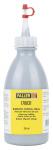 Faller 170031 Modellbaufarbe Straße, hell, 250 ml