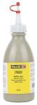 Faller 170032 Modellbaufarbe Ocker, 250 ml