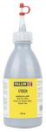 Faller 170034 Modellbaufarbe Weiß, 250 ml