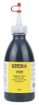 Faller 170035 Modellbaufarbe Schwarz, 250 ml