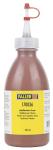 Faller 170036 Modellbaufarbe Braun, 250 ml