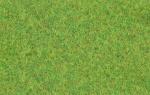 Faller 170211 Streufasern, grasgrün,4mm,30g
