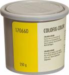 Faller 170660 Colofix-Color, 230 g