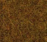Faller 170773 Streufasern Herbstwiese, 6 mm, 30 g