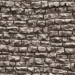 Faller 170864 Dekorplatte Trockenmauer 2 St.