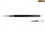 Faller 172160 Detailpinsel mit Wechsel-Spitze