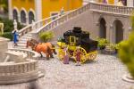 Faller 180393 Postkutsche