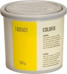 Faller 180501 Colofix, 230 g