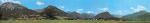 Faller 180516 Modellhintergrund Oberstdorf