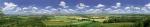 Faller 180518 Modellhintergrund Saartal