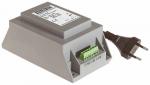 Faller 180641 Transformator 50VA 50-60Hz (AC+DC)