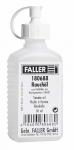 Faller 180688 Rauchöl, 50 ml