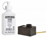 Faller 180690 Rauchgenerator Set