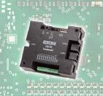 Faller 180730 Soundmodul