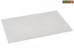 Faller 180735 Bastelplatte Backstein