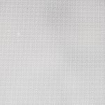 Faller 180736 Bastelplatte Riffelblech