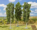 Faller 181411 3 Buchen
