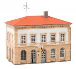 FALLER 191754 Polizeihauptwache