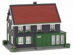 FALLER 191785 (H0) Geburtshaus Wilhelm Conrad R.