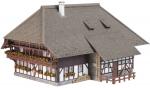 Faller 191834 H0 Schwarzwaldhof