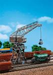 Faller 222198 Portalkran