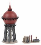 FALLER 222234 (N) Wasserturm Burgstadt