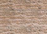 Faller 222563 Mauerplatte, Basalt