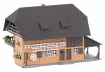 FALLER 231717 (N) Ferienhaus Schwarzwald