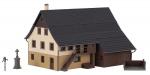 Faller 232185 Landhaus