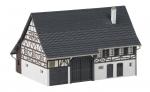 FALLER 232190 (N) Bauernhaus